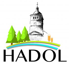Logo A2_Hadol_01.jpeg