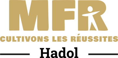 MFR_hadol_logo